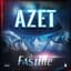 azet