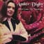 Amber Digby