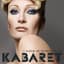 Patricia Kaas