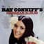 Ray Conniff