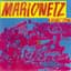 Marionetz