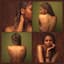 Liyah Knight