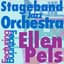 Ellen Pels