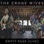 The Crane Wives