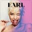Earl