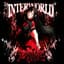 InterWorld