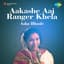 Asha Bhosle