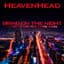 Heavenhead