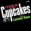 Cookie & The Cupcakes