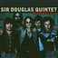 The Sir Douglas Quintet