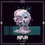 kuplay