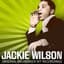 Jackie Wilson