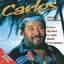 Carlos