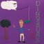 Dinosaur Jr.