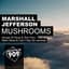 Marshall Jefferson