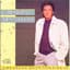 Barry Manilow