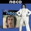 Neco