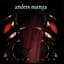Anders Manga
