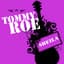 Tommy Roe