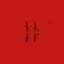 Tycho