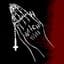 Witch Fever