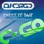 Dj Cargo