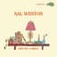 Sal Weston