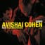 Avishai Cohen