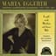Marta Eggerth