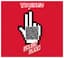 Two Fingerz