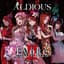 Aldious