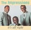 The Impressions