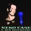 Neko Case