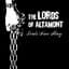 The Lords of Altamont