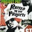 Project Pat
