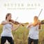 Dallas String Quartet