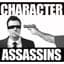 Character Assassins
