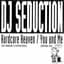 DJ Seduction