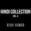 Himesh Reshammiya