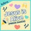 KidSpring