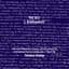 POSITIVE NOISE