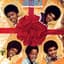 The Jackson 5