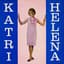 Katri Helena