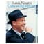 Frank Sinatra