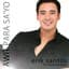 Erik Santos