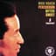 Max Roach