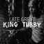King Tubby