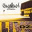 Gnawa Diffusion