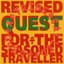 A Tribe Called Quest