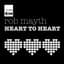 Rob Mayth